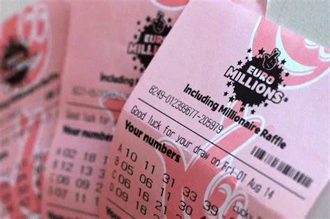 which lottery is easiest to win uk|UK household wins National Lottery 'twice in three weeks' using .